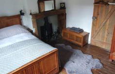 Ancient House in Village Centre - Foto 22