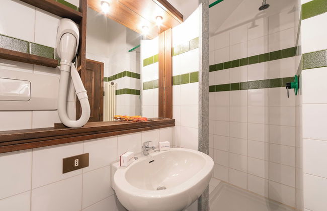 Grange Hike & Ski - 45D Sestriere - Photo 5