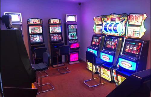 Bobbys Bolthole2 - Foto 22