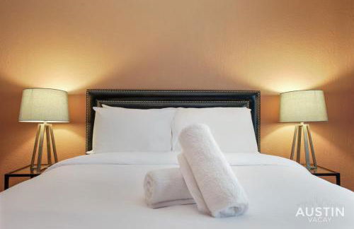 Long Term Luxury in Prime Location and Swimming Pool - Foto 13