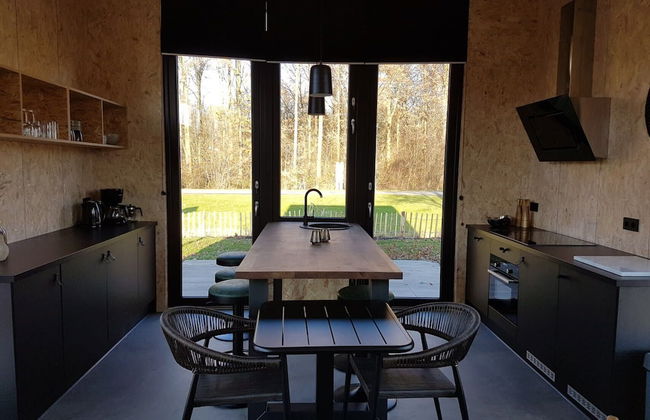 Europarcs Zuiderzee - Photo 41