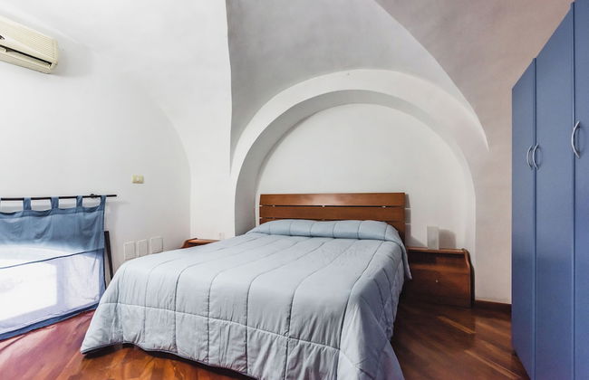 Scilla Apartments by Wonderful Italy - Foto 4