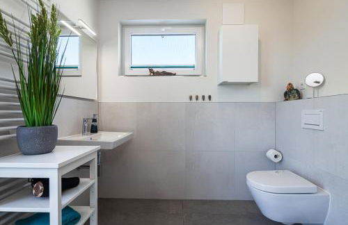 Ferienhaus Rügen-Relax - Foto 18