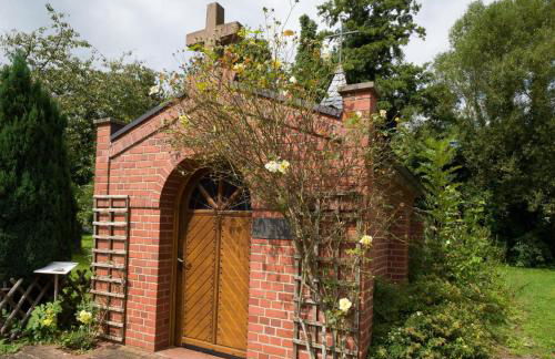 Villa Mondial - Foto 42