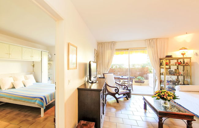 Les Eucalyptus - Foto 6