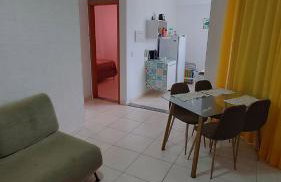 Lindo Apartamento perto da praia - Photo 43