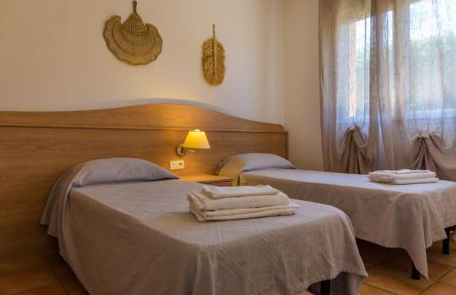 Résidence Ochji di Mare - Photo 60