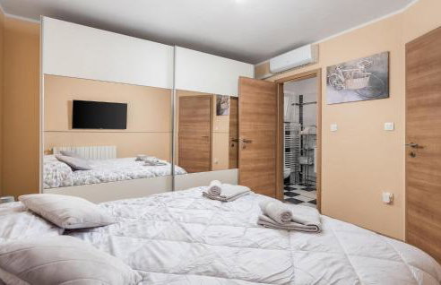 Villa Daris - Foto 30