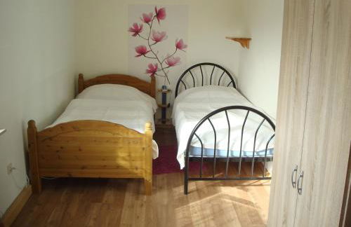 Haus am Teutoburgerwald - Foto 7