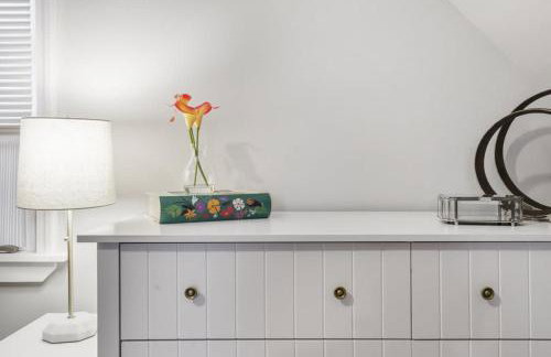 Cozy Chic 4BD 2BA Home in St Charles - Foto 30