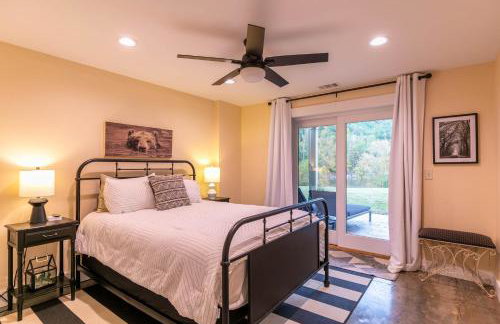 Sweet Water Estate - Photo 26