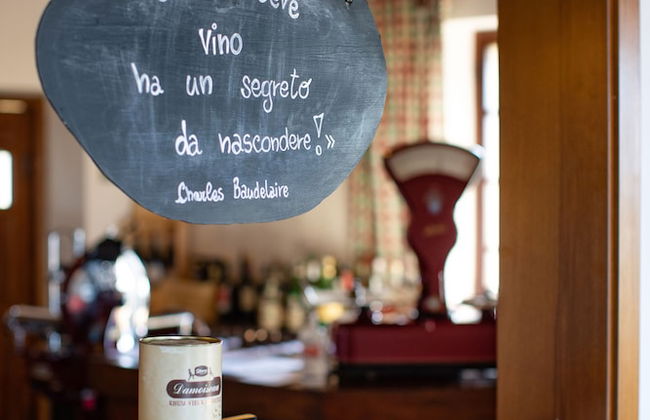 Agriturismo Poggio Degli Olivi - Guest House - Foto 77