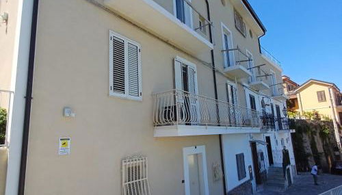 LA LUNA e IL FARO - Foto 3