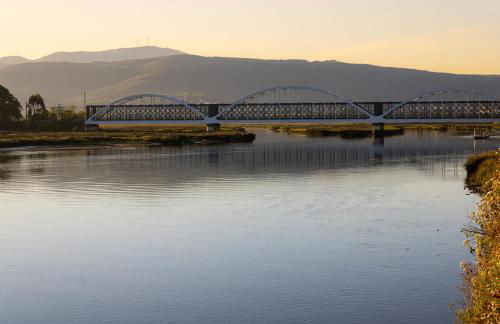 Casa do Faria - Foto 52