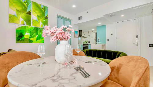 2-Min to Beach, Upscale Enclave - Foto 2