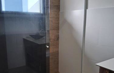 Casas no Centro Histórico de Garopaba - Foto 41