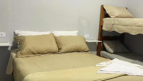 NOVO HOTEL SOURE - Foto 2