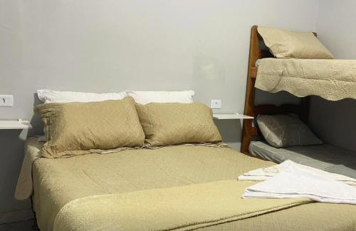 NOVO HOTEL SOURE - Photo 2