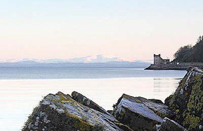 Myrtle Cottage - 28177 - Foto 15