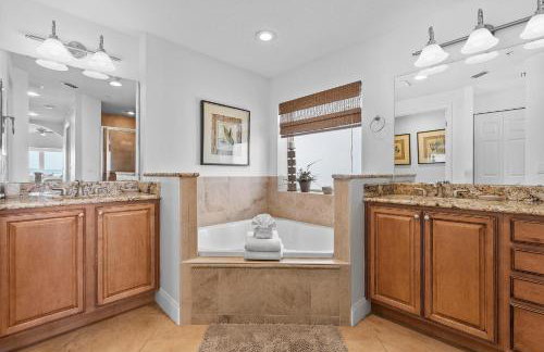 Atlantic Villas 301 - Foto 31