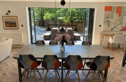 Coach House near the beach - Foto 11