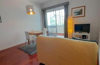 City flat near the sea - Foto 6