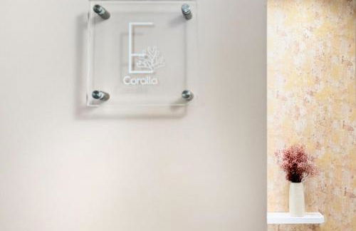 Essenza by JDvacanze - Foto 33