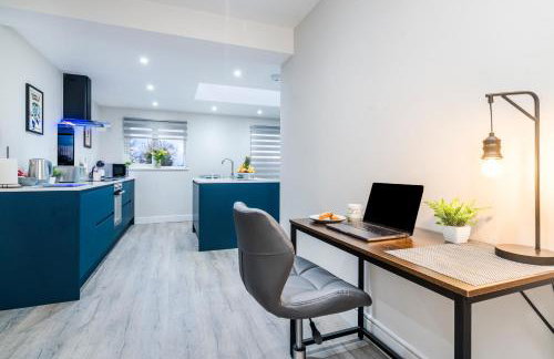 Charfield charm - Foto 21