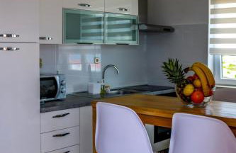 Sidro & Jedro, Ražanac - Foto 12