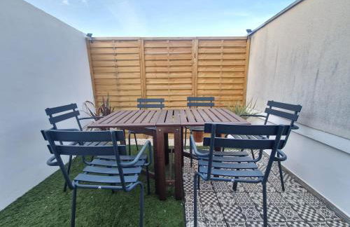 Les Terrasses Saint-Joseph #Parking#Confort - Photo 5