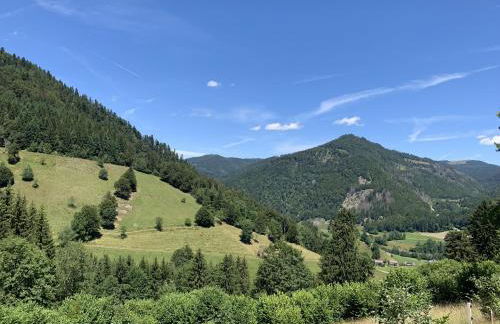 Ferienwohnung Sonnenterrasse - Foto 15