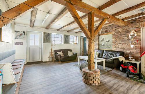 Ferienwohnung Hof Krakebüll - Foto 30