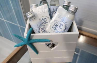 La Casa Di Nala - Foto 19