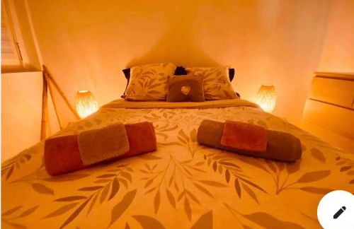 La Maison Patricia - Foto 4