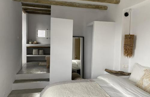 Vista Las Colinas - Foto 63