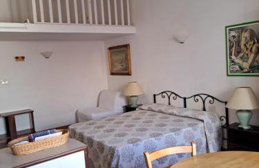 monolocale in villa centrale - Foto 13