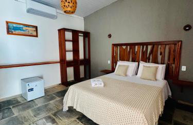 Hotel Fazenda Alta Vista - Photo 80