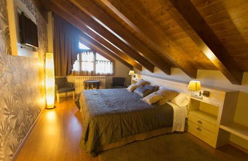 Apartamentos El Rincón de Benás - Photo 5