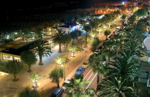 Accogliente appartamento ristrutturato Letizia - Photo 34