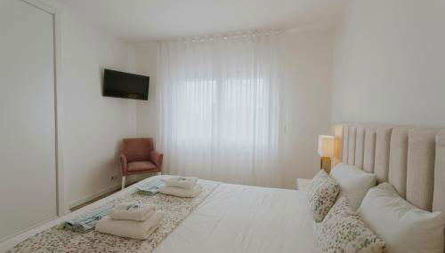 Best Houses 70 - Green Holidays - Photo 3