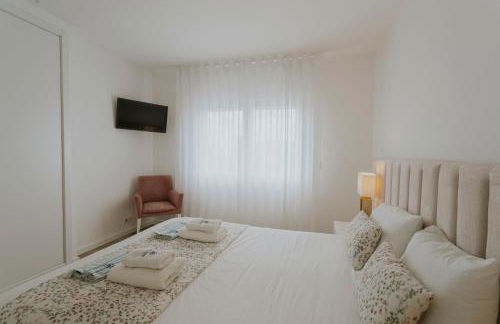 Best Houses 70 - Green Holidays - Foto 3