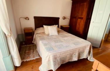 Casa Gelasio Private Pool - Foto 19