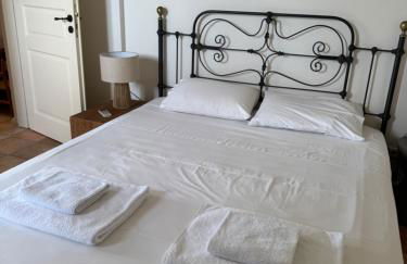 Horizon Beach House by Andros Villas Collection - Foto 17