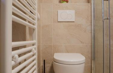 Kokett Apartment - Foto 46