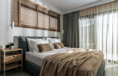 Alas Suites - Foto 26