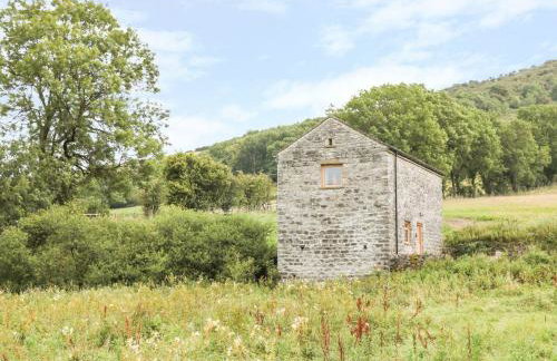 Columbine Barn - Foto 17