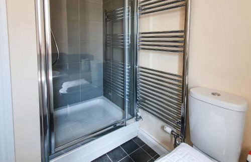 Mont Blanc House - Foto 16