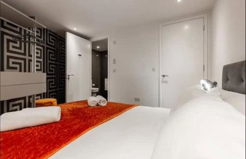 Victoria Home - Foto 18