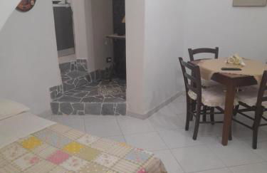 Fior dell'Etna - Foto 21