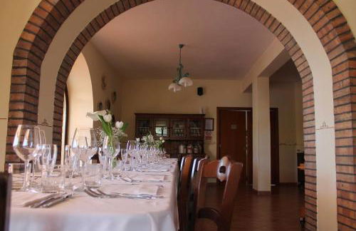 Agriturismo La Petrosa - Foto 140